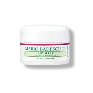 MARIO BADESCU LIP MASK